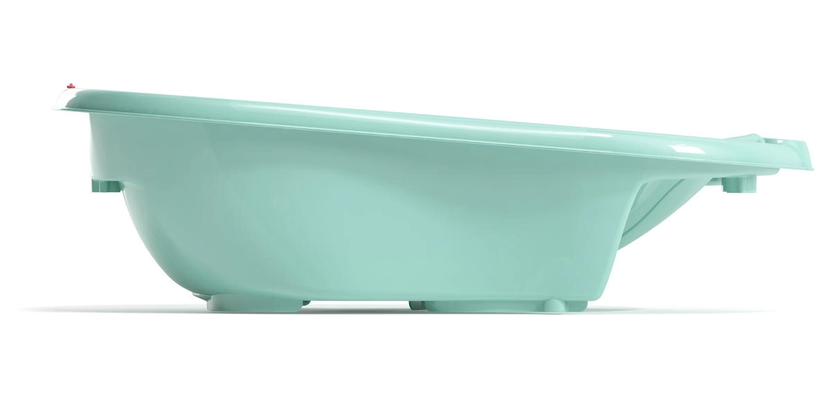 Ванночка для купания Ok Baby Onda 15 33s63g9vvgxjcbu0xoytrc7k283zp23q