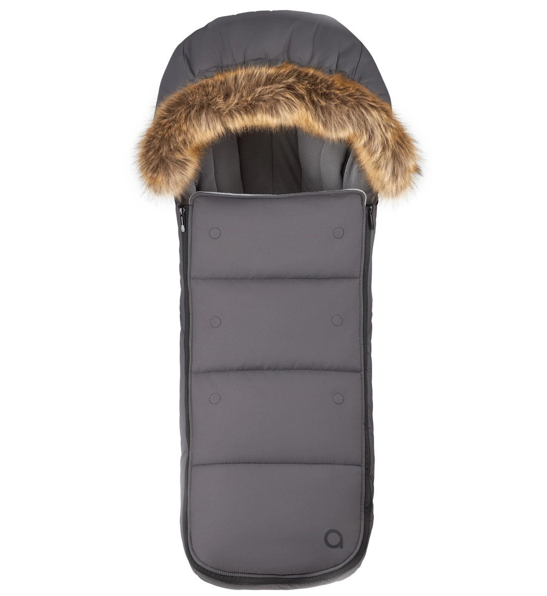 42q80uv0r2utatt17lag9hnzpdlrdn6p