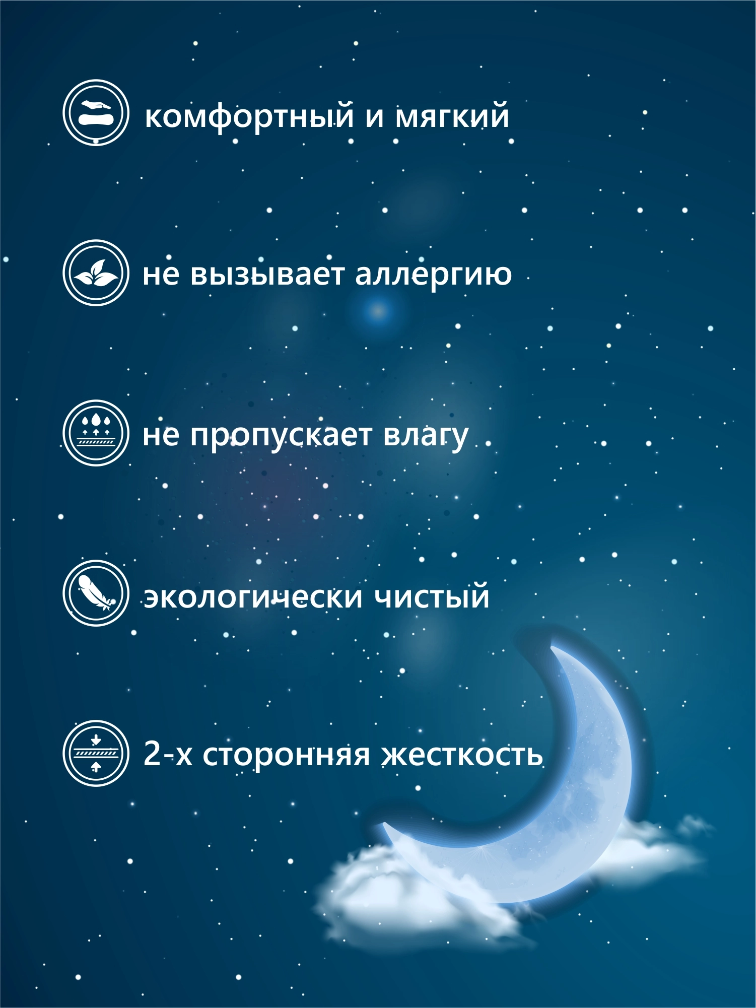 tnnz4s2ll3kjh2ncvgcg1o3qees7t5zu