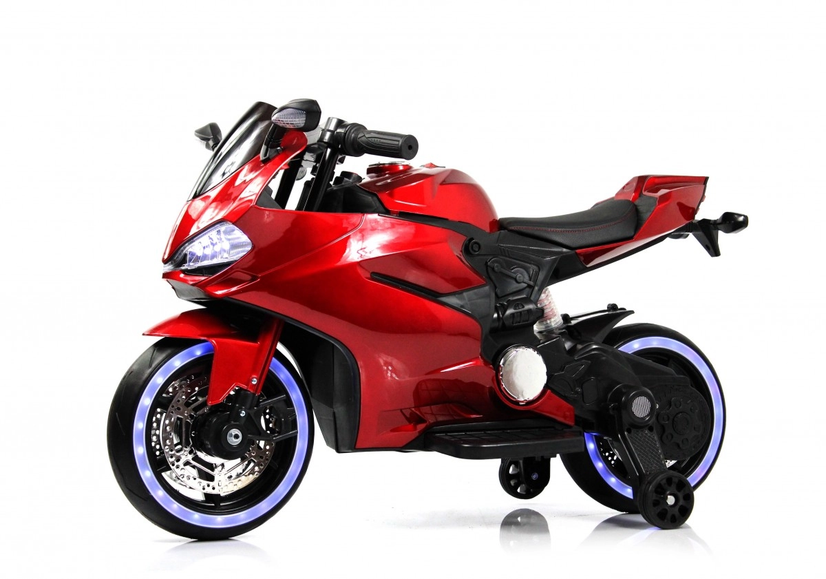 r9ew0d07400j2aelvh290y67izgfi8ro