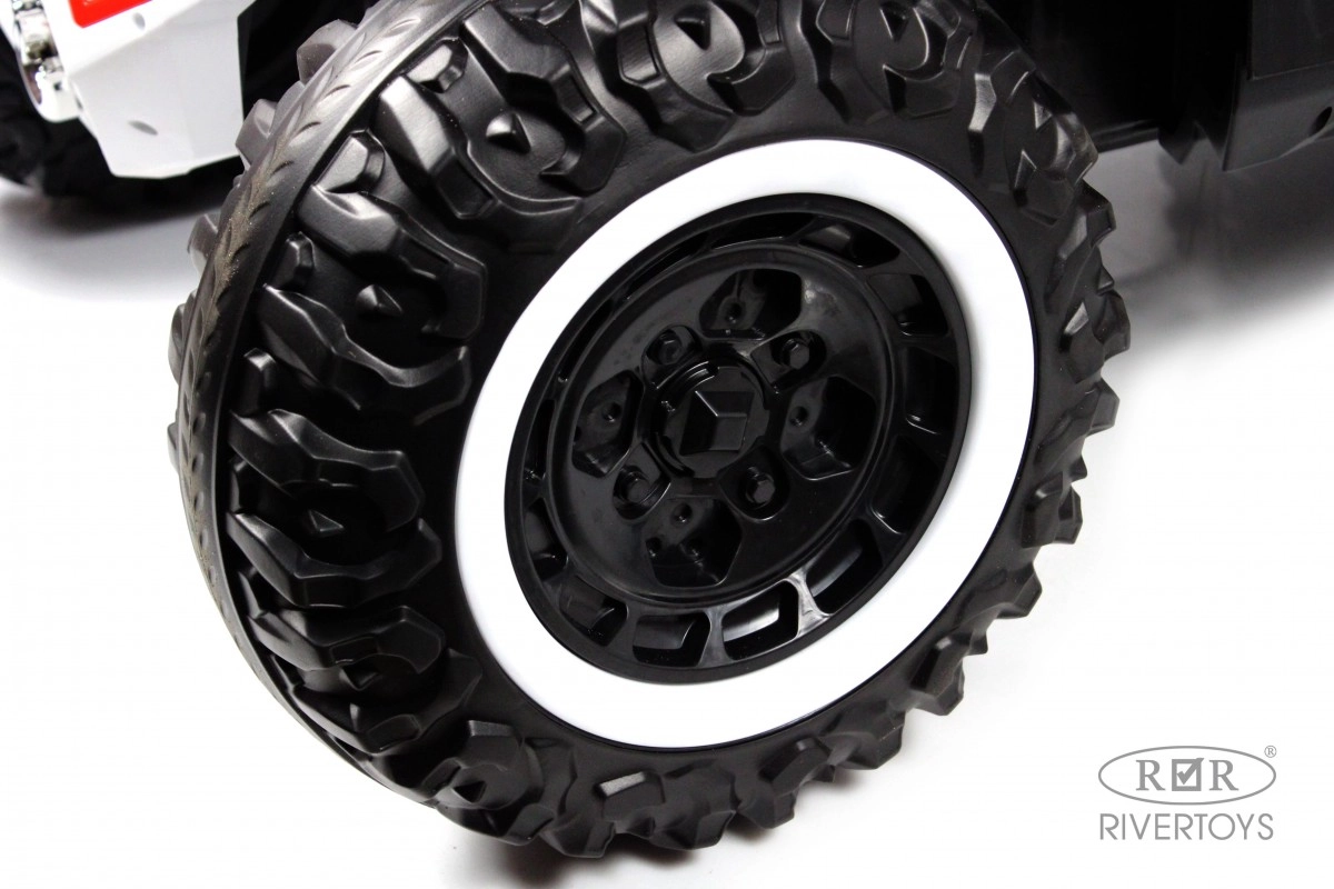 Детский электромобиль RiverToys E001EE красный pkxirlwv3olipiu177das8duxzxp02xo