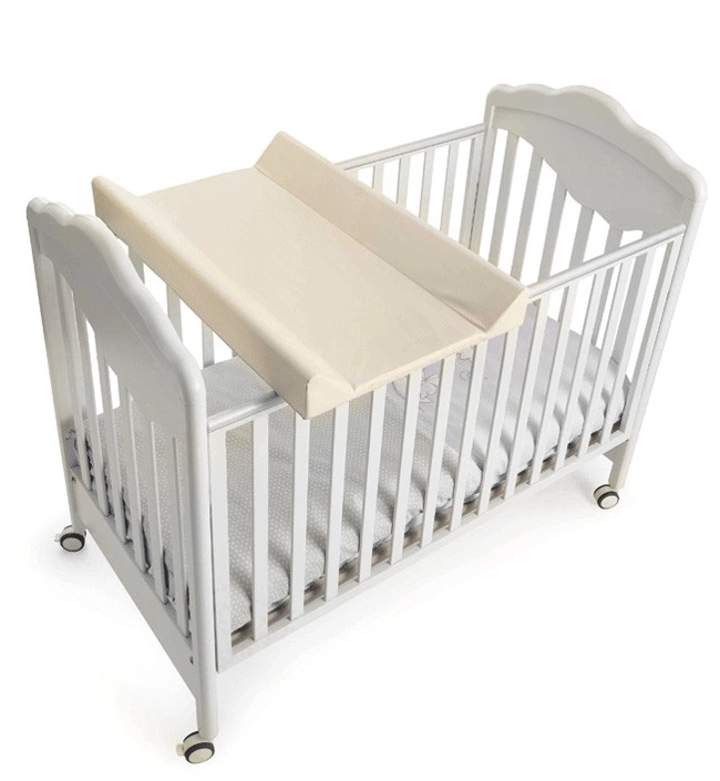 d4ap4d39is3efqauzy7pa6whdpn060oh