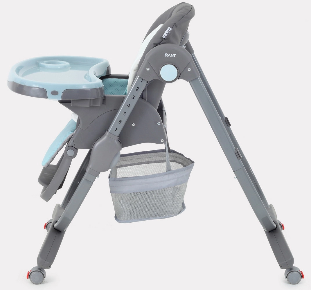 Стол-стул RANT CAFE grey+blue d9oqpc1hcsn8040249piwaxaaej160j0