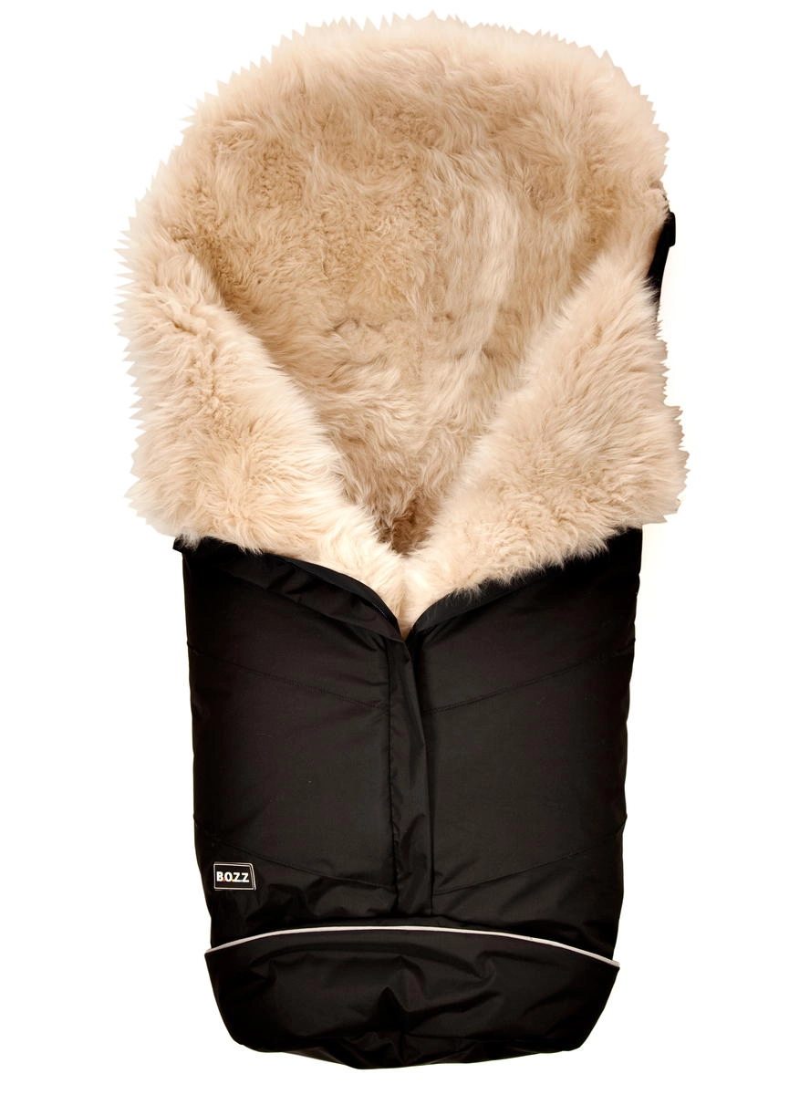 59xx6udi2x80txiqcvwwb63wkojwln15