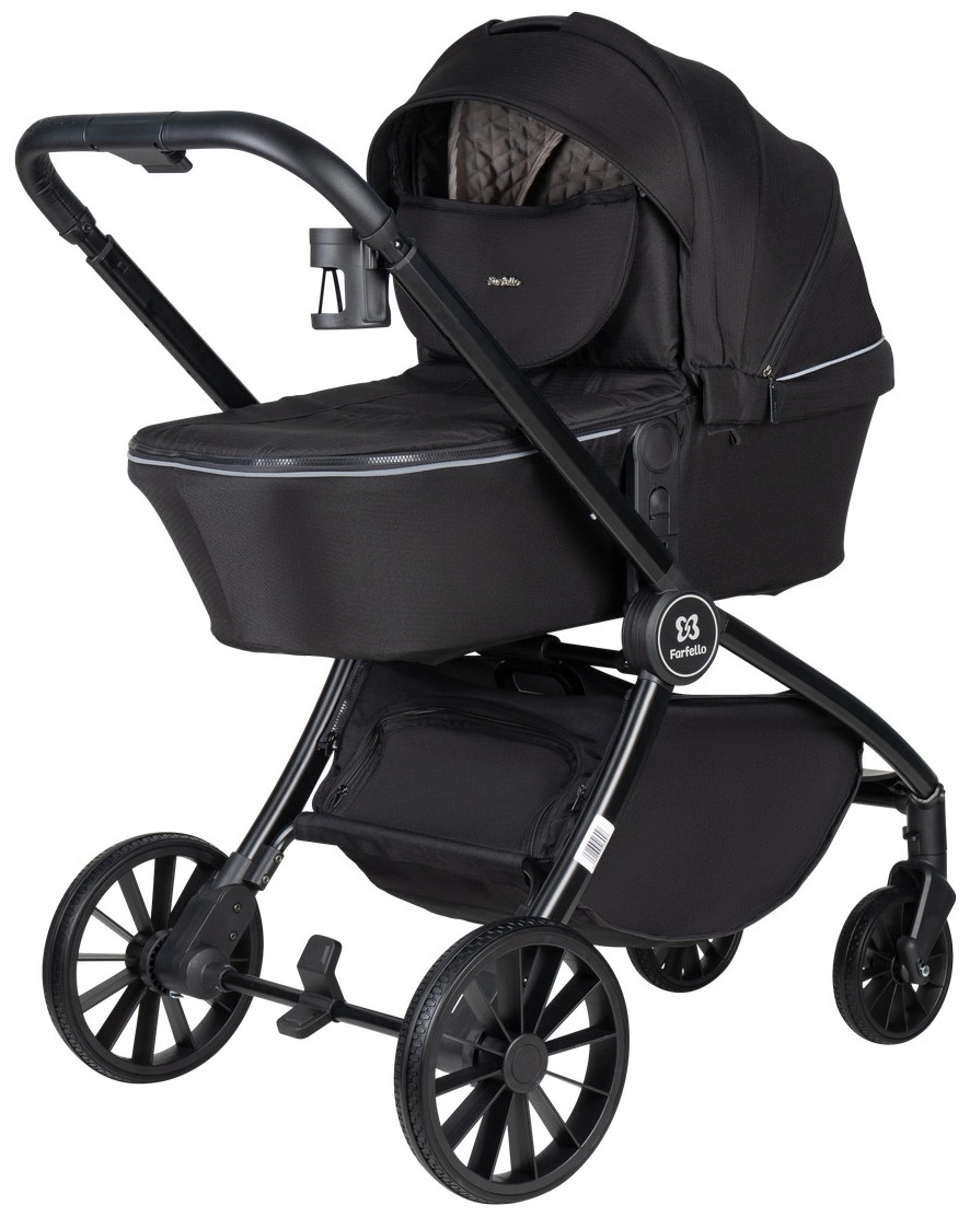 qbarfq2553tvf1dc1kdg4wq40ap0ms6p