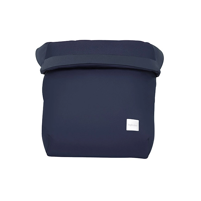 Накидка для ног Inglesina Ocean Blue 2a000dfb49d9b830a34ceaa04410c564