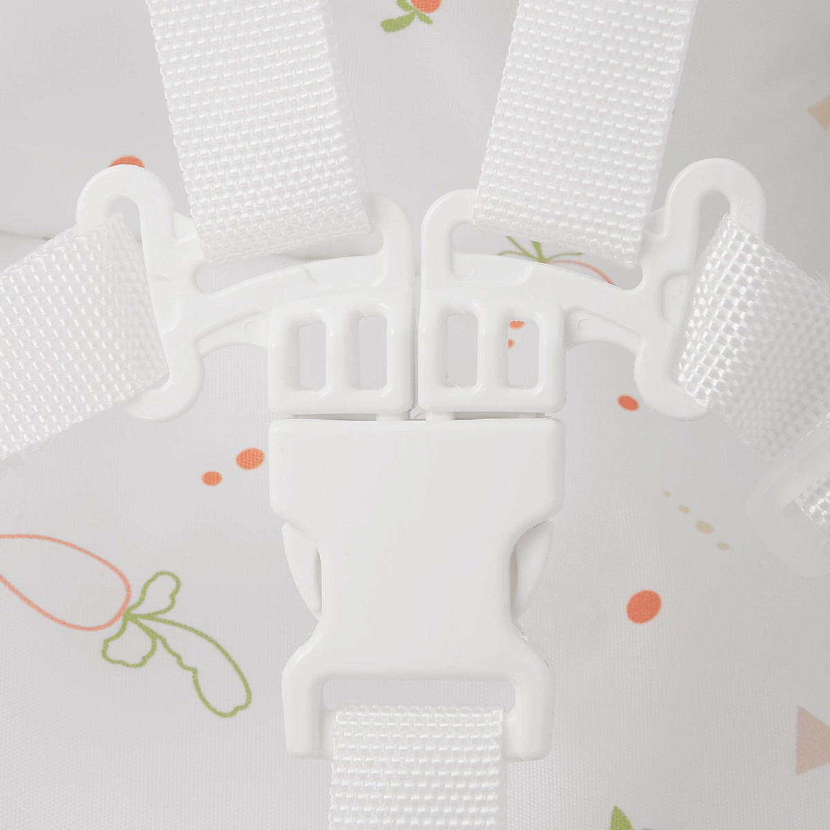 Стульчик Indigo Tasty time зайка fyvvmc3t507mc25ffqvteiv2tvw5lf6t