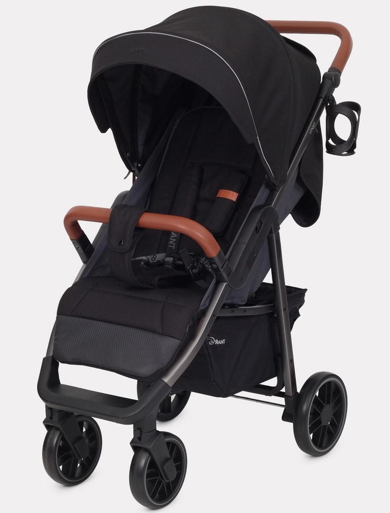 wk0de0f9moozrh0a1sa087q4eeq79g1z