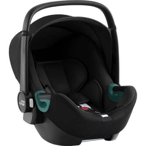 Автокресло Britax Römer BABY-SAFE 3 i-SIZE Space Black 8s1sqih64uwwlgqp19gah3z37wnvtmcc