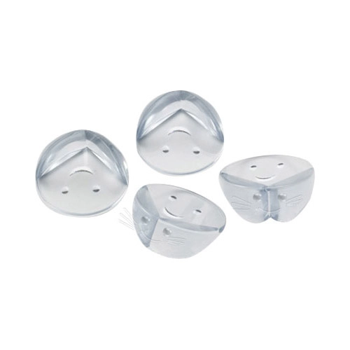 Накладки на углы Farlin, 4 шт. BF-511A 108101148-nakladki-na-ugli-farlin-4-sht-bf-511a