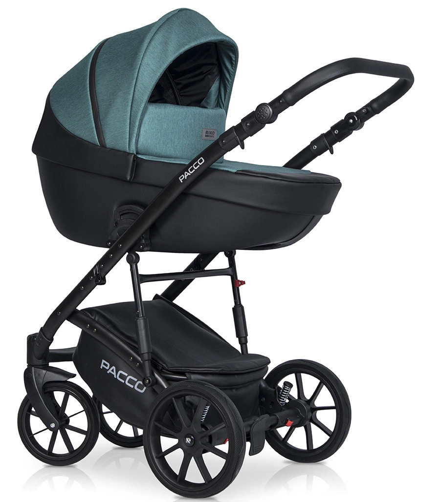 80e9z1v2w84ctlrhtwqjhja4ttycbo1k