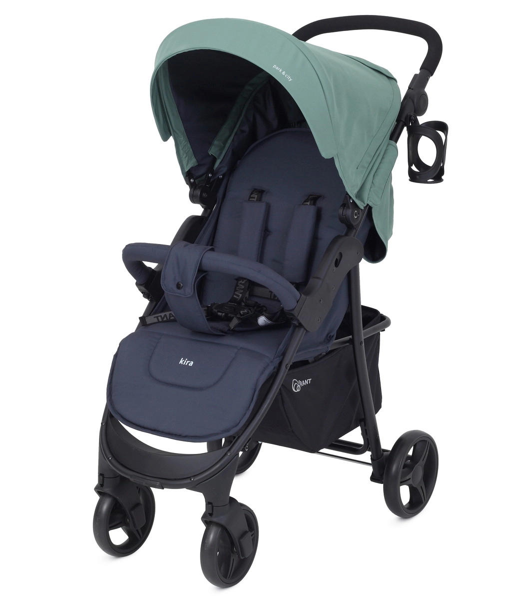 v1sf1co684s9dgddfrn1a6r6tojnw90e