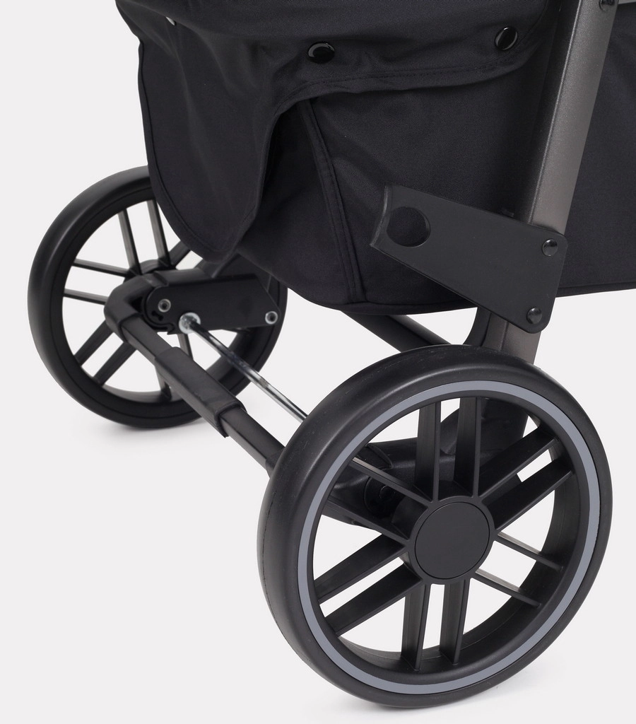 Детская прогулочная коляска Rant Vega 2023 Green clib6hsno4hzwbb28r1xiqibc1n2058y