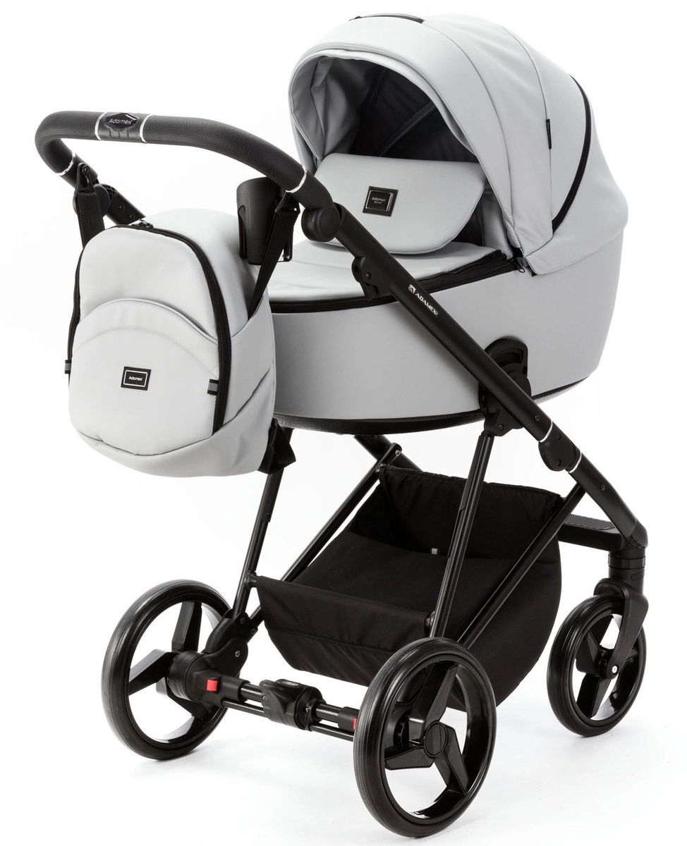 dljncrrmiy4fooavh6whfd7fq83kcl90