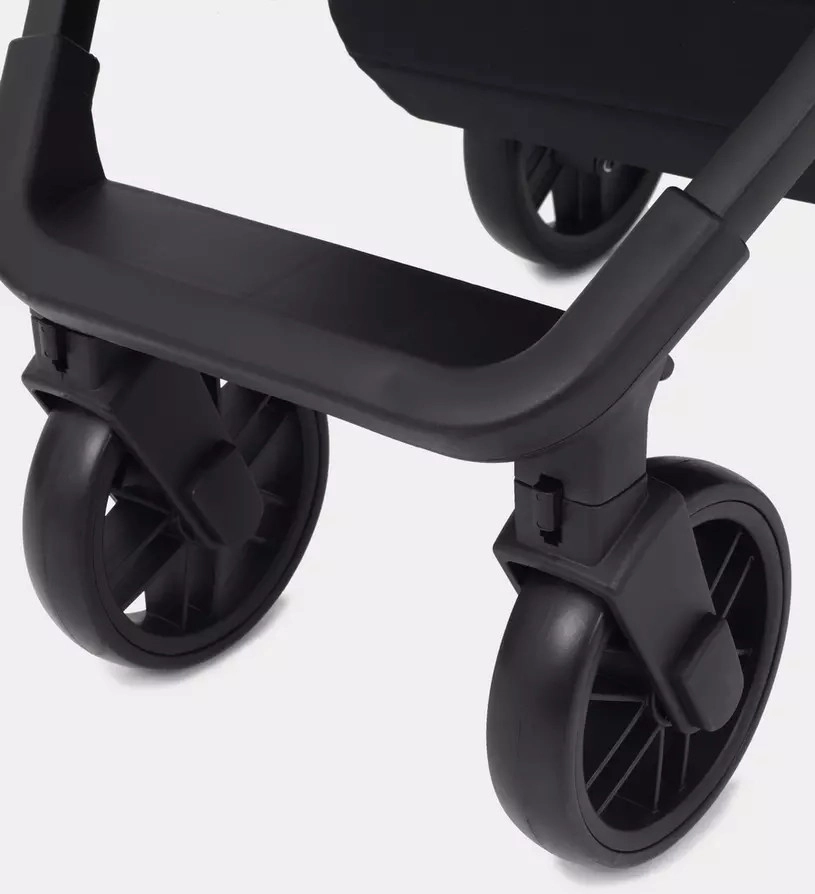 Детская прогулочная коляска Rant basic Vega RA105 Green 2024 2m18u1ypb2f7qa4p6wqhmb0121cla37i