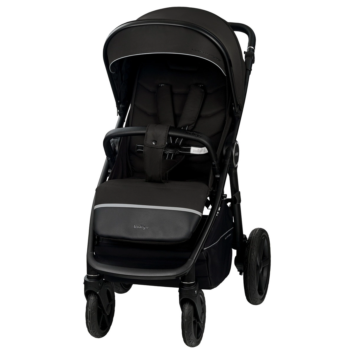 ehu655n2ykcu3sm373dh6t4aqp2zjb7m