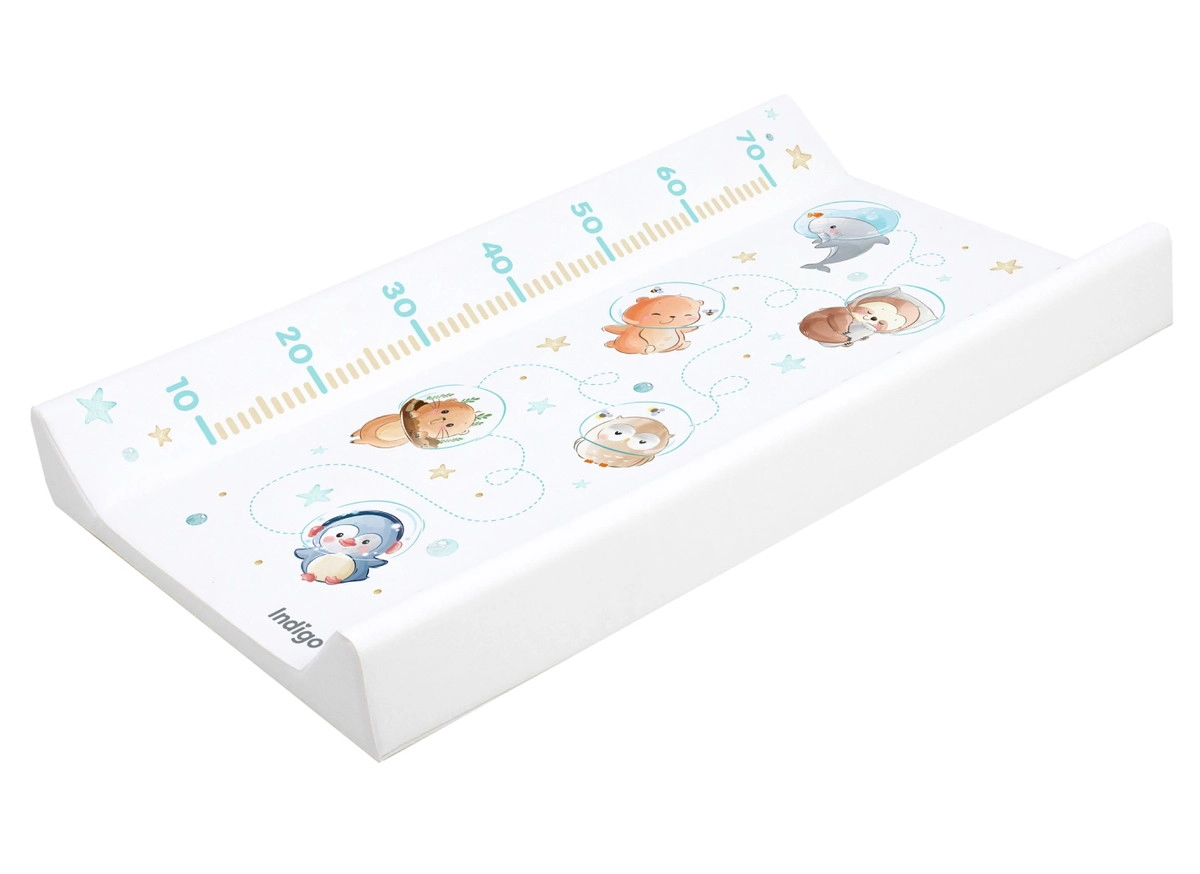 Доска для пеленания INDIGO 780х450х80 Космос x69yrxwqet7z134mio9y2qvmntlfokzr