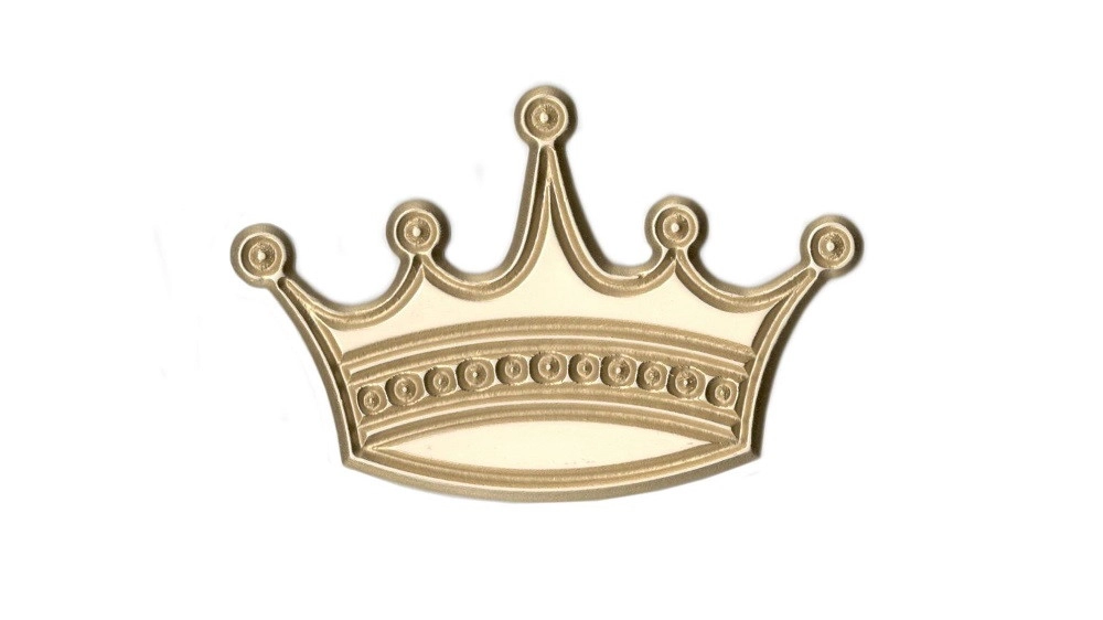 Детская кроватка Oliver Viana Elegance с универсальным маятником и ящиком Слоновая кость mvugxv5ocub0yj83qsfy9juf625jb6f1