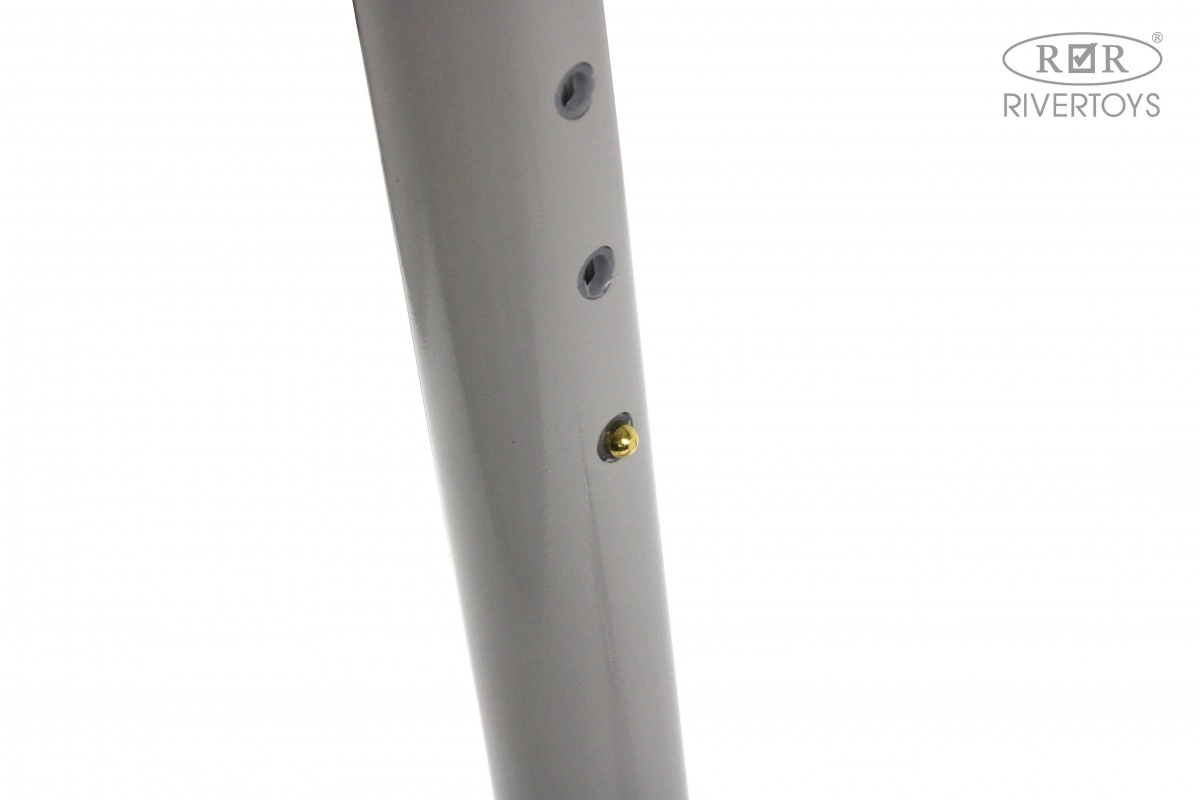 Детский самокат RiverToys HB-Q3 розовый 6w0neno1rs5d9gu70so0k326oodevznb