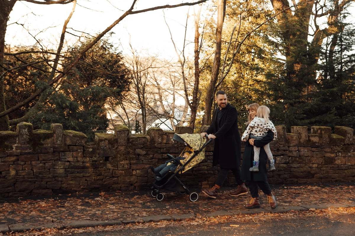 Прогулочная коляска Anex Air-X se woo r3q71l71fl1xbjvzurp8713fjdfa8i9c