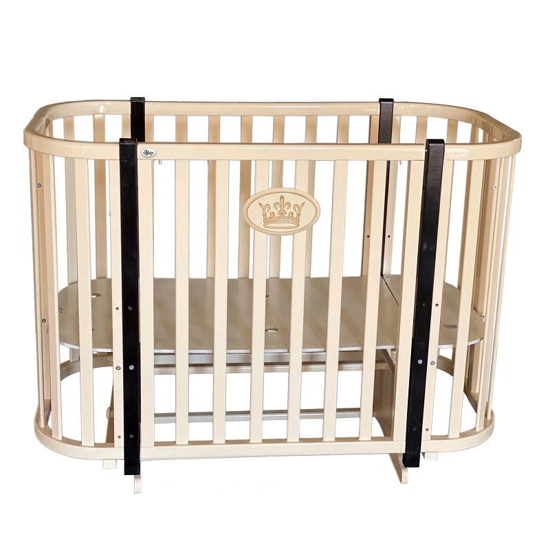 u4kwk8y6ap58ud10g3vbked4qhnktzxl