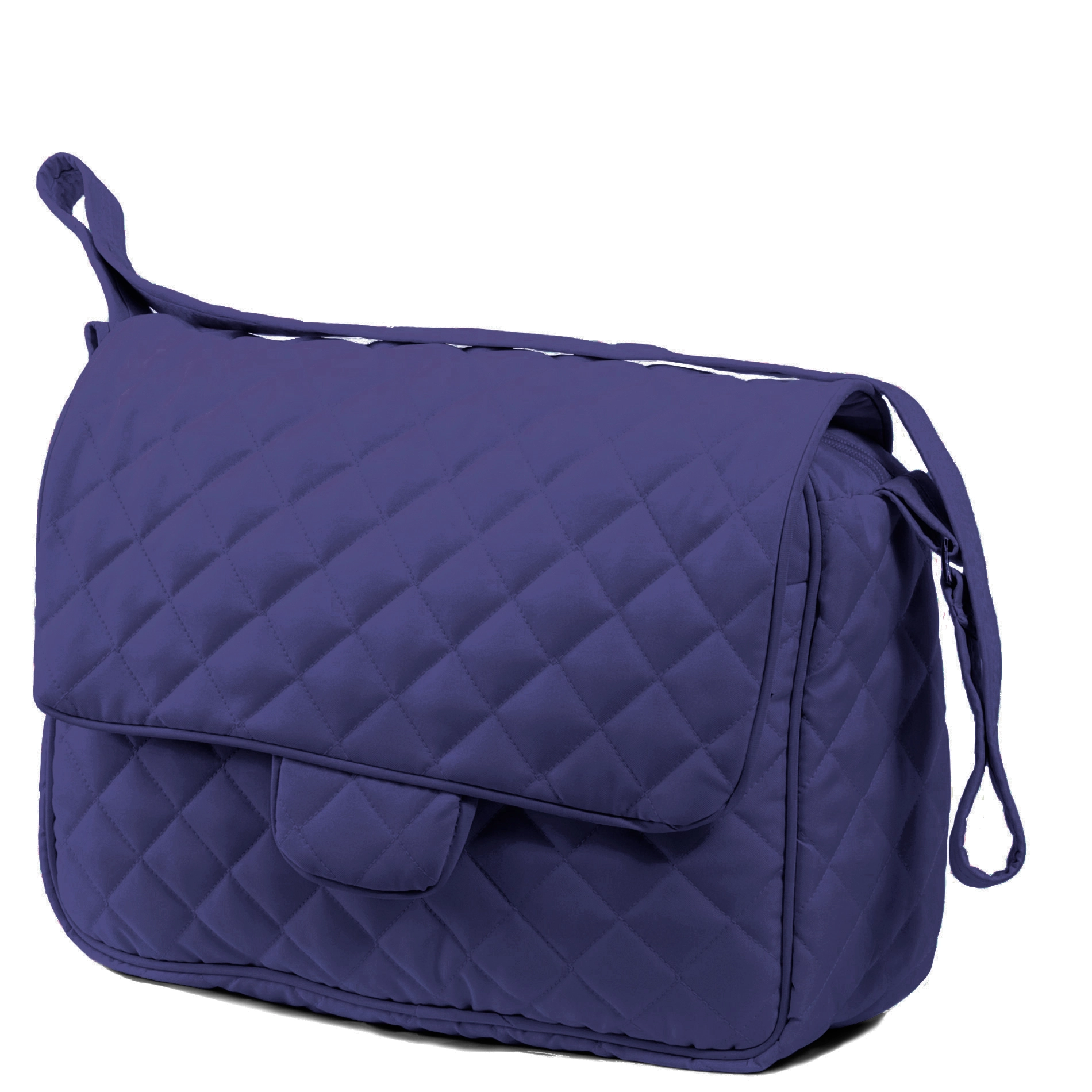 Сумка Esspero Lucia Navy 105372-sumka-esspero-lucia-navy