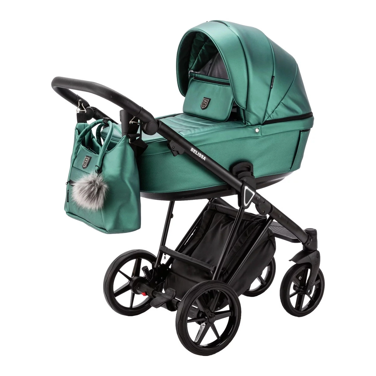 wqyj59h4pkuz8i7v5m0ca8ho6duu0xz2