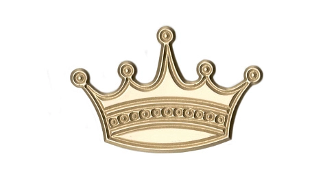 uymvokd8hykbv4yzcuc4p6eaojm2fhx5