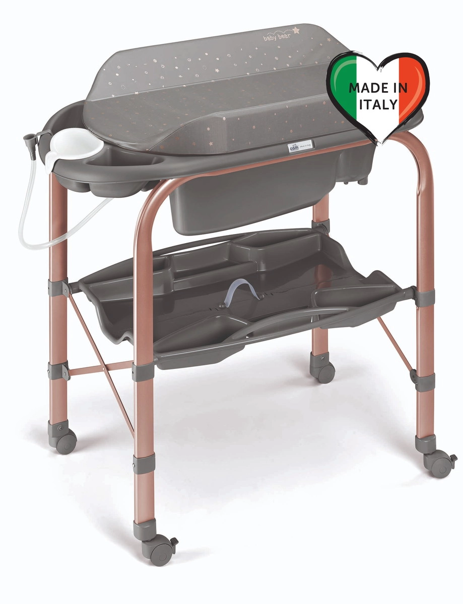 0lxbjmhow1hy9log3qzz0katz0eh7c3u