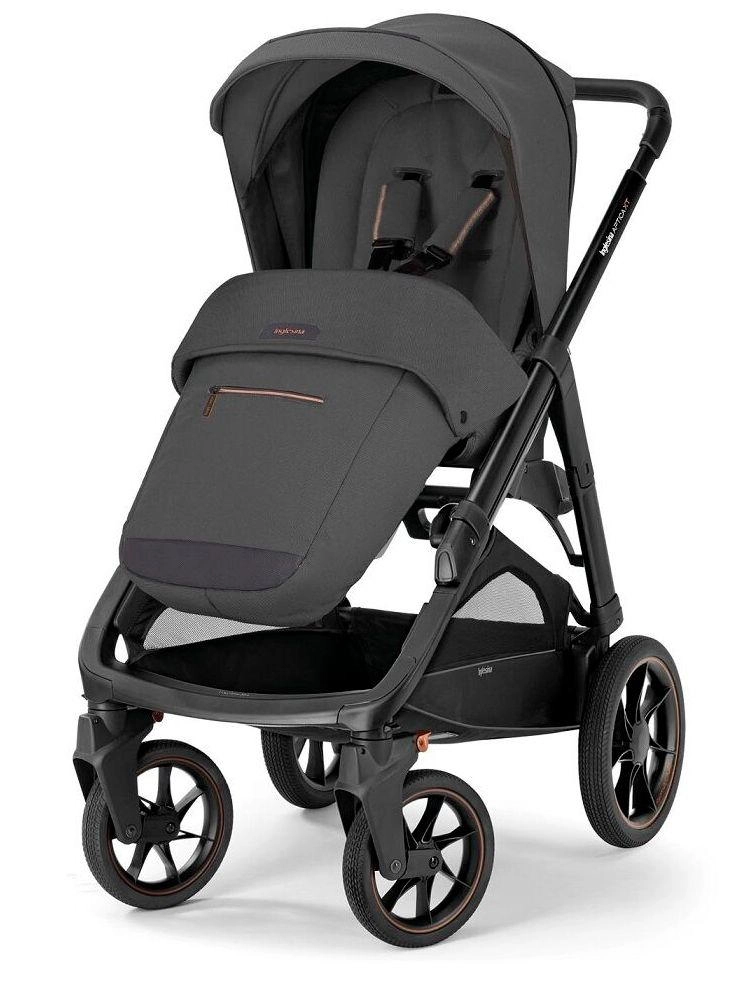 Коляска 2 в 1 Inglesina Aptica XT 2024 Magnet  Grey s6n3bpneuimc22udmu8z80qy0rwcoda2