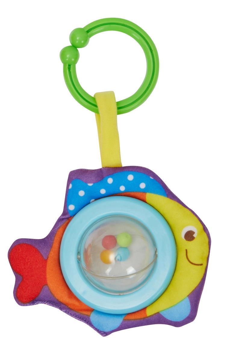 Игровой коврик Parkfield Подводный мир qv69fh2ygdim43kluj5dg246rdi1rebc