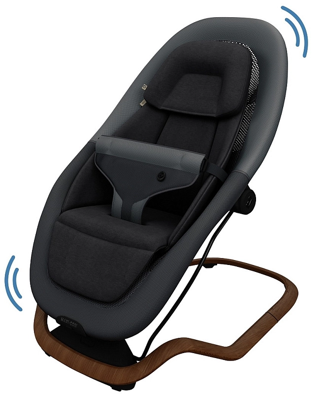 6r46vcw9lauwiuniqev5zcpadz15a3z8