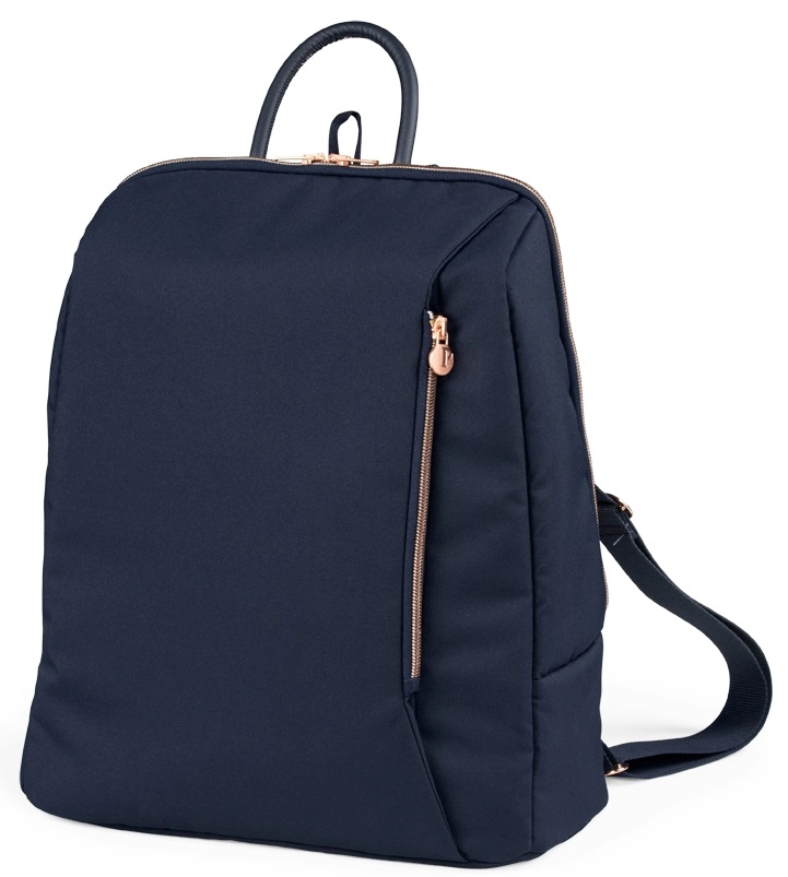 Прогулочная коляска Peg Perego Selfie Blue Shine r0jtcxnvlqkzs3t17n939ihom7wcn31v