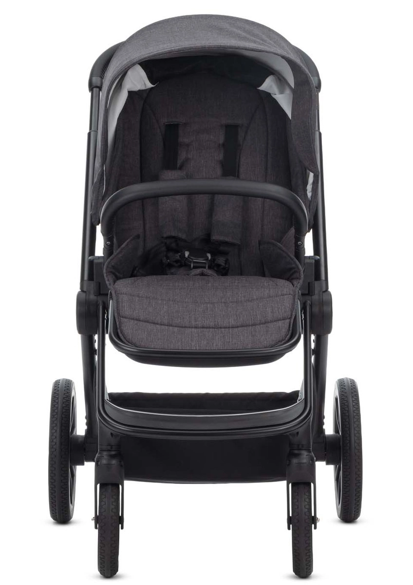 Прогулочная коляска Labala Raiz Lite Stone grey (05STGR) 2023 xjt58fpajxis3mbrp7u8gn9qioy6icfb