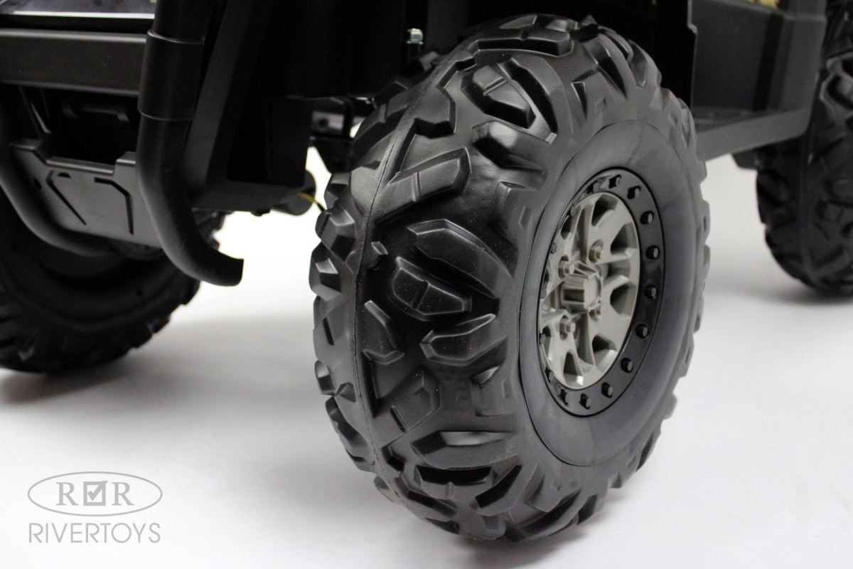 Детский электроквадроцикл RiverToys H999HH камуфляж zx9jwc8sdr89cbkspqib5tdwmqzj2fv2