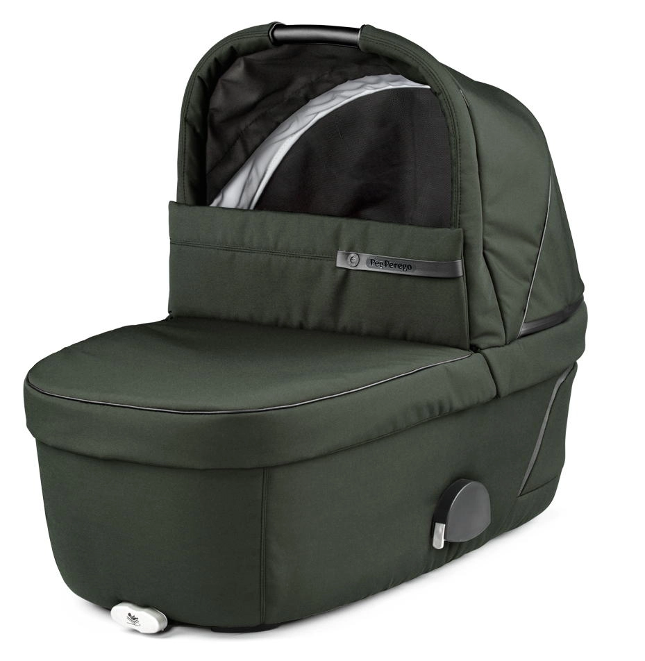 b6sjqz2ng13doia8sxqrdy6b1lkk813a