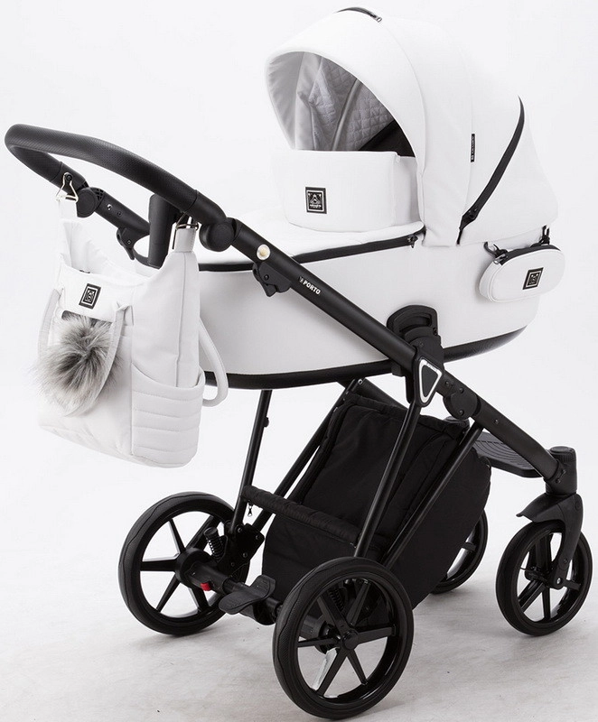 jf0tu5dv7f0di3zxzc6sayrs4dhp7kkt