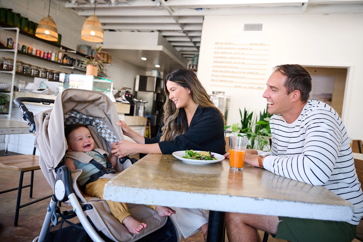 Прогулочная коляска Bumbleride Indie Sand o39zci857u9v9nvi6rgyqznzu3q3r0qa