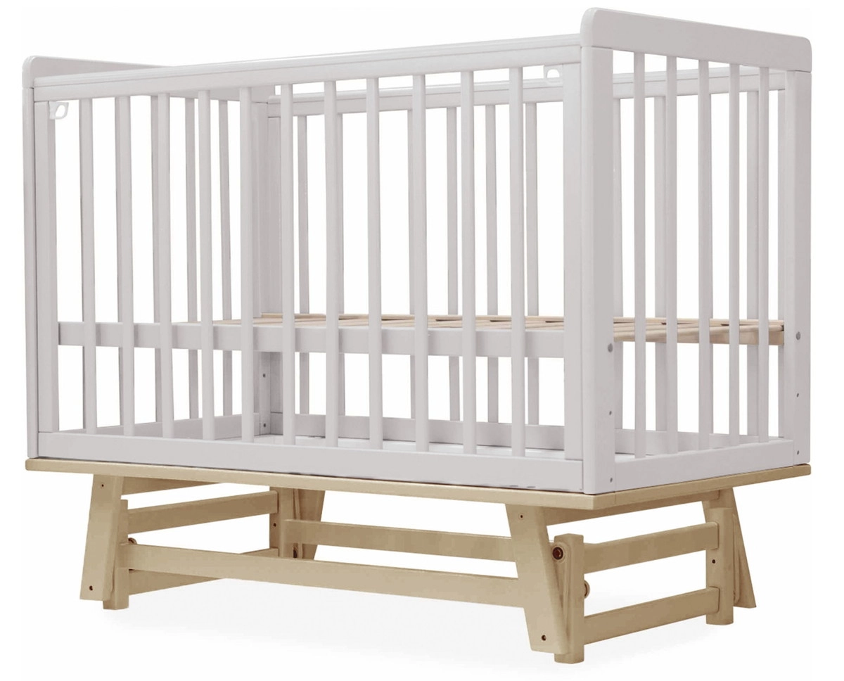 htg5h9ddo97q71vaex0sstffjfb8laqf