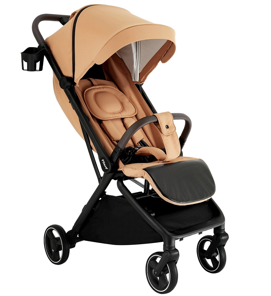 Прогулочная коляска PITUSO MATRIX Mango-Tango wa6uvba0d1mad5hoftusp0nkkwk0eljs