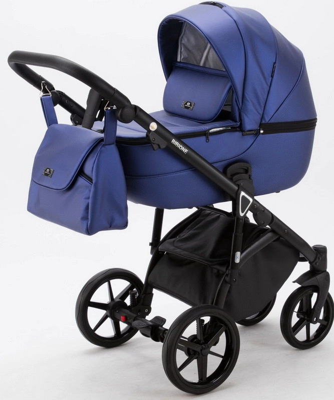 g4mm1mmbtgngj5noc87crssadnhnt27p