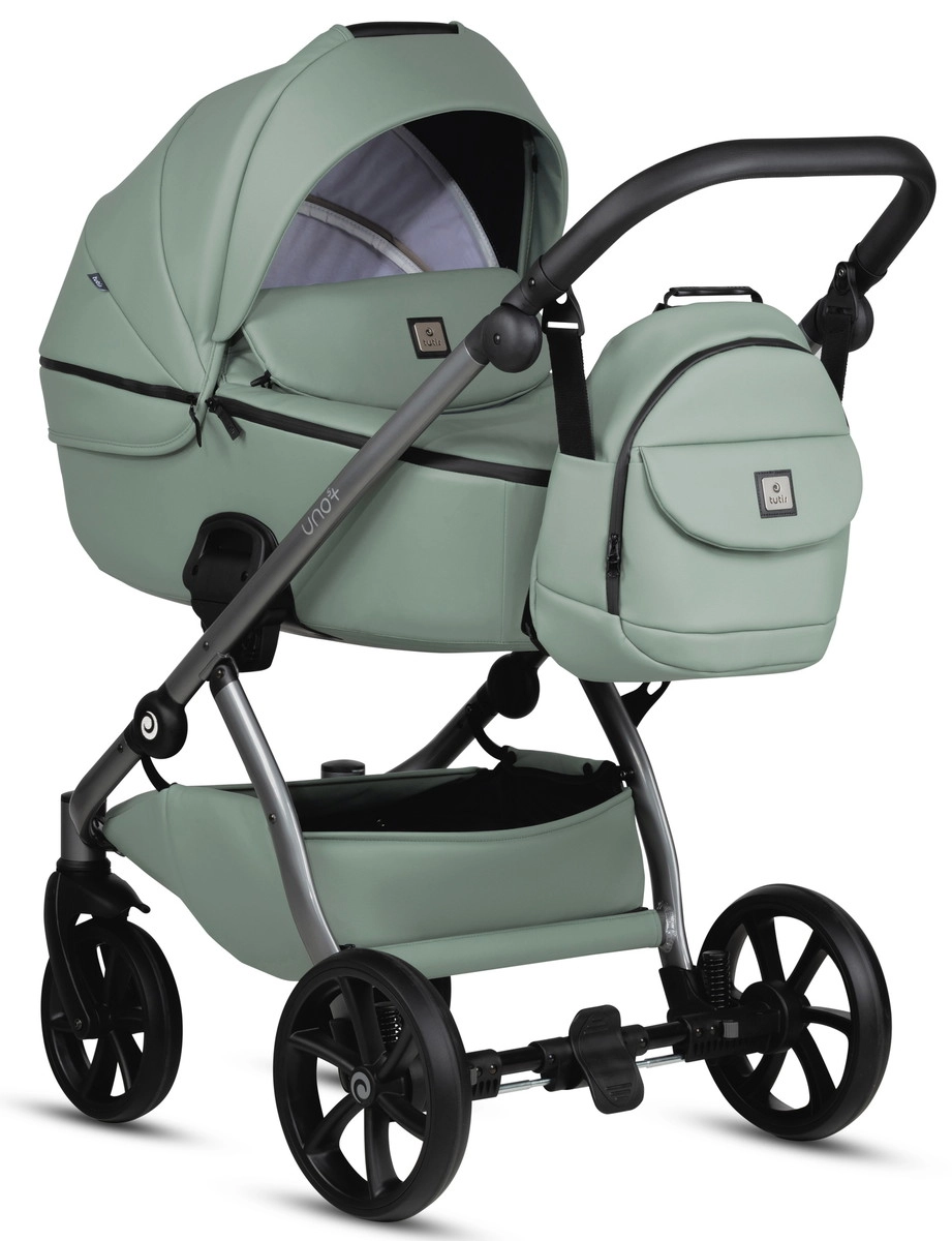 k383wmrayno371tegwd4o41aloag3l1r