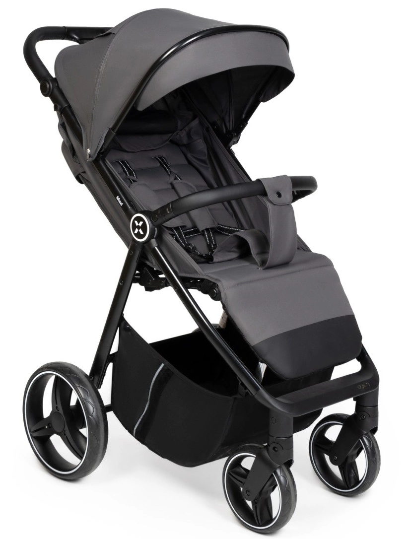 z0838ttem62mqitu035vw3g0vabc1p20