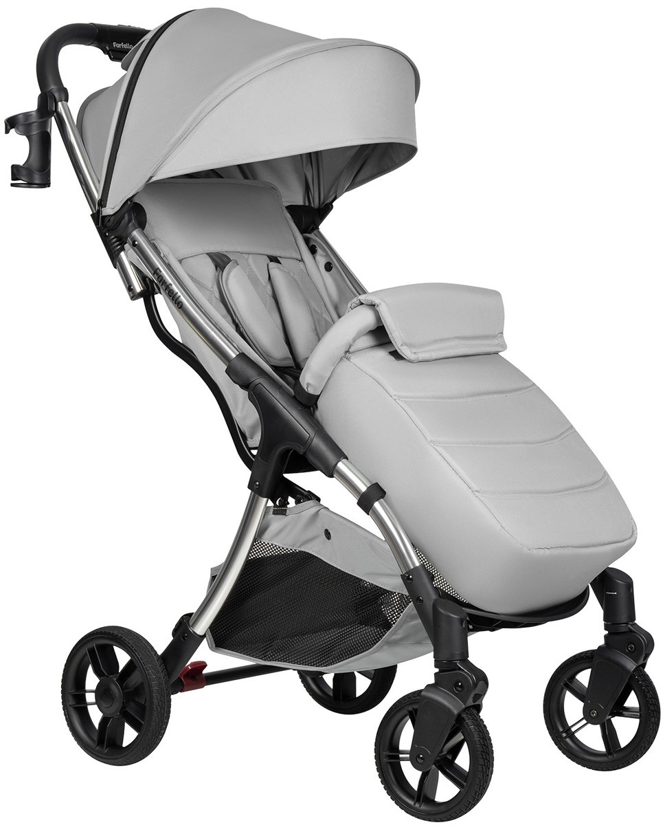 u5z7z72ooowpfg9b0fkuw2xq0xwpbl8v