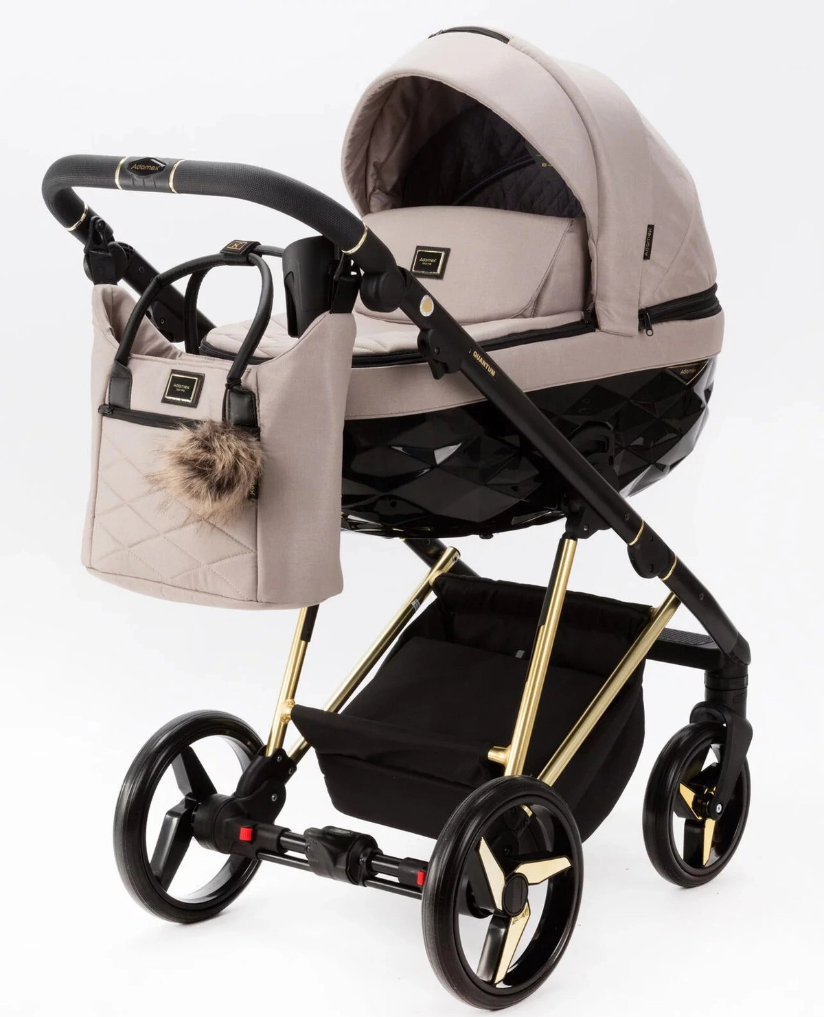 wbofe7aiyw59uxnby7a8pkda3eyrk20e