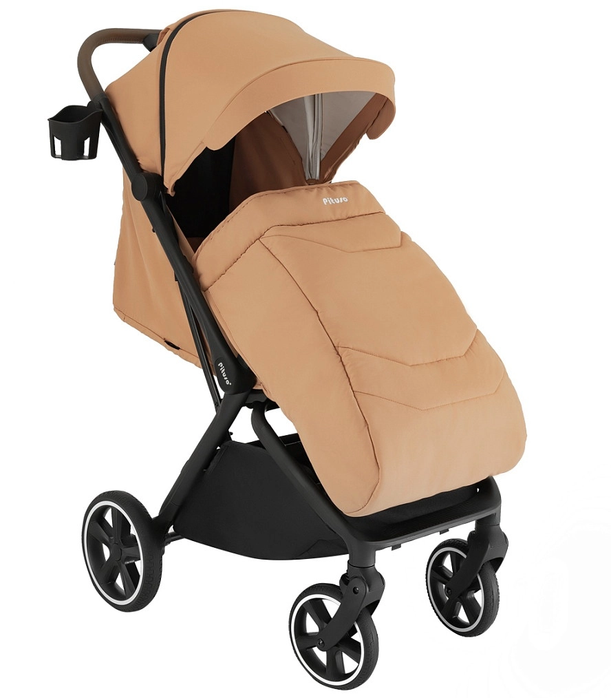 Прогулочная коляска PITUSO MATRIX Mango-Tango New wc04owqh739qsci1z4yr2gf3k67ikqwb