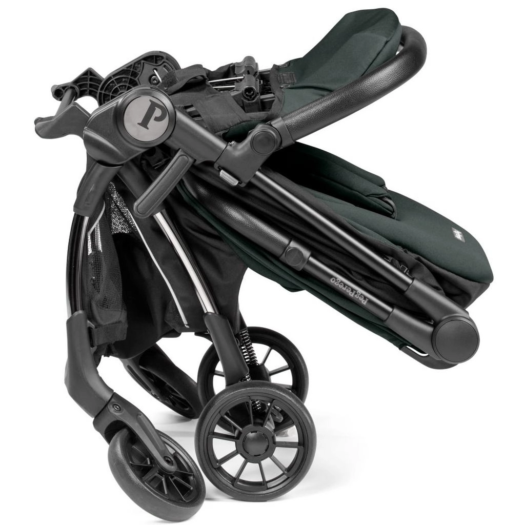 Прогулочная коляска Peg Perego Volo Metal sxnn5yw7vdwgeu92498t7gipvc902rg2