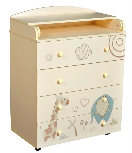 story-slonovaya-kost