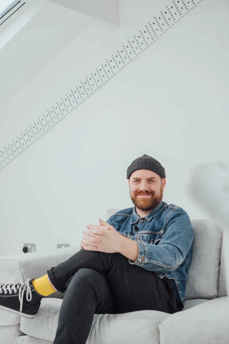 Прогулочная коляска Anex Air-X se woo ctnp0ercigqmsfdot8e8cd58hv07u4b6