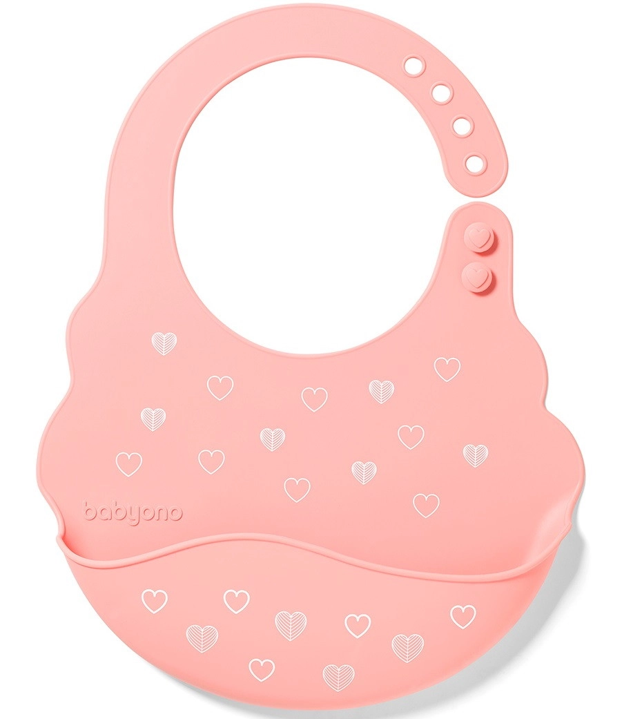 8zfycbbpapj9mfr1e7bwmqhluflzlynh